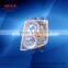 auto head lamp type head light for heavy truck