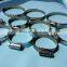 Hose Clamps