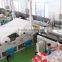 787 mm toilet paper machine