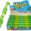 cool play funny water toy kids fun equipment