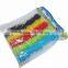 yiwu new product toy crazy easy links big sticky ball toy congnitive squishes stretch sticly ball toy