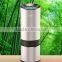 2016 new arrival Auto/Car Air Purifier Negative Ions HEPA Filter Car Purifier with high quality fashion design