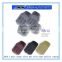 Universal Fit High Quality PVC Car Foot Mat/2 pieces