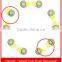 High quality Loose wheel nut indicator