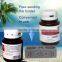 OEM / ODM disinfectant liquids for Pre-operative skin disinfection / Mucous membrane disinfection