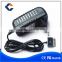 EU Plug USB Charegr Power Adapter for ACER ASUS
