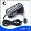 OEM Tablets Adapter,For ASUS Power Adapter,US Tablet Travel Adapter For ASUS