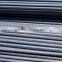 Pt anchor PSB500/555/830/930 screw-thread steel bars for prestressing of concrete