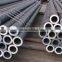 stpg370 seamless carbon steel pipe