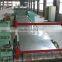 DX51D z275 z140, SGLCH,SGLCC Grade G550 AZ150 High-strength galvanized/Aluzinc Galvalume Steel Coil sheet/plate