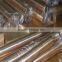 CuAl5 (Maker)Aluminium bronze rods ,0.15mm to 10mm dia Bronze Bar cooper rod/copper bar/brass rod factory price