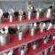 astm a694 f70b f60 steel flange din carbon steel rst37.2 /a105 flanges