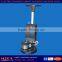 Carpet Electric Foam Cleaning Brush Super Clean Machine M1602
