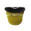 Steady suppling high sensitivity with length customized water leaking cable