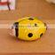 beetle Ceramic toy ocarina