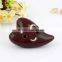 made in jingdezhen 6 holes for kids ceramic ocarina