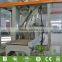 Reasonable Price Stone And Marble Shot Blasting Abrator