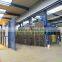 China Supplier Foundry Machine Sand Blasting Room