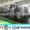 Direct Fire Type LiBr Absoprtion Chiller