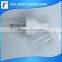42mm wholesale white plastic soap foam pump for skin care