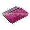 Coral velvet household cleaning cloth/Double layer thickening Dishcloth