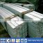good quality iron and steel flat rolled products