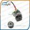 G2653 CM100T 5.8g wireeless transmitter 200mw module with mini 1g fpv camera for mini drone