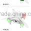 FQ777 954 fpv drone Nano RC Quadcopter Nano WIFI Camera drone RTF Version