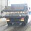 USED NISSAN DUMP