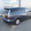 USED CARS - MITSUBISHI GRANDIS 2.4 MINI VAN (LHD 7631)