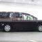 USED CARS - TOYOTA WISH 1.8X HID SELECTION (RHD 819744 GASOLINE)
