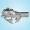 Concrete Form Clamp,/Multi Wedge clamp/Panel Formwork Quick Clamp