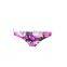 New foreign trade sex women bikini stylish swimming suit