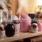 AROMA HUMIDIFIER ANIMAL SERIES