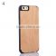 Wooden case For iPhone 6 plus Case Phone Case Wood For iPhone 6 Case wood