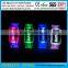 Event & Party Supplies Type and Party Decoration Event & Party Item Festival gifts bracelets,led gifts bracelets for festival