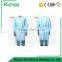 PP/ SMS/ PP+PE Disposable Isolation Gown