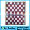 Good quality hot-sale printable 3d bathroom wall tile