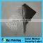 Paypal accepted self adhesive adhesive label scratch off sticker