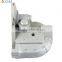 Aluminum die casting part aluminium die cast product for car
