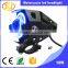 Wholesale Waterproof U7 Motorcycle Angel Eye Headlight and Motorcycle Evil Eye Headlight