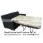 house hotel furniture luggage bench