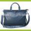 2016 PU Computer bag #1