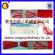 cable tail machine/cable pulling machine/cable wrapping machine