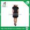 Ramax Custom Women Dri-fit and Breathable Polyester Tennis Dress