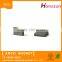 High quality Cylindrical Samarium Cobalt SmCo Magnets