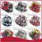 Most popular high safety fishing hat/caps for promotion