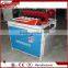18 Hot sale bamboo skewers and toothpick 0086 13721438675