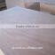 good plywood for furniture