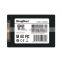 KingDIan Hot Item S280 240 GB SSD SATA3 2.5' 256MB(cache) for desktop laptop pc